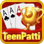 Teen Patti Gold old Version
