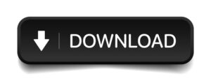 Teen Patti Gold Old Version, Teen Patti Gold APK , Teen Patti Gold, Teen Patti Gold Download