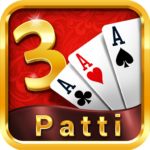Teen Patti Gold Old Version