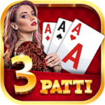 Teen Patti Gold New Version