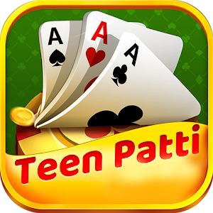 Teen Patti Gold APK