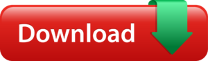 Teen Patti Gold Old Version, Teen Patti Gold New Version, Teen Patti Gold APK