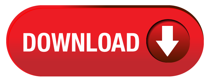 Teen Patti Gold Download 