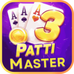 Teen Patti Master 2024 APK