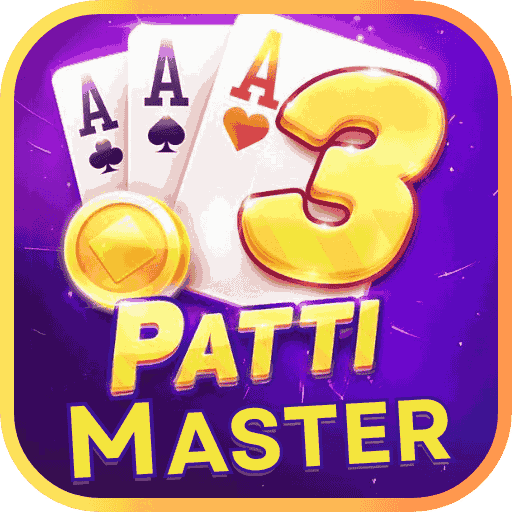 Teen Patti Master 2024 APK
