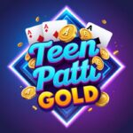 Teen Patti Gold Download