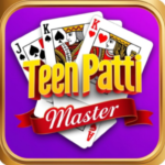 Teen Patti master 2025