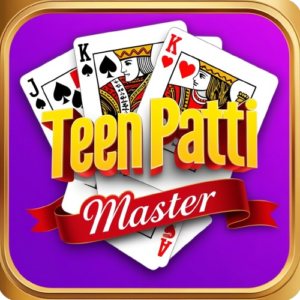 Teen Patti master purana