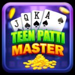 Teen Patti master Old Version