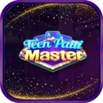 Teen Patti Master Old Version