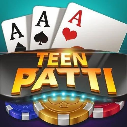 Teen Patti Master King