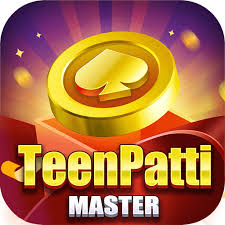 Teen Patti Master golden india