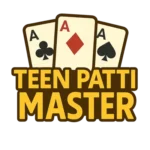 Teen Patti Gold Old Version APK