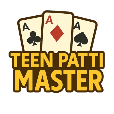 Teen Patti Gold Old Version APK