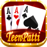 Master Teen Patti Gold Old Version