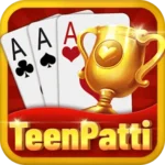 Teen Patti Gold Old Version
