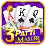 Teen Patti Master Old Version