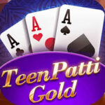 Teen Patti Gold Aviator