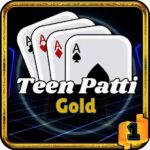 Teenpatti Gold Old Version