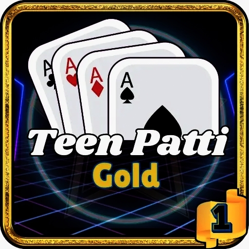 Teenpatti Gold Old Version