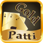 Teen Patti Gold Old Version